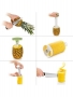 Tescoma, Affetta ananas Handy
